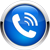 Call Icon